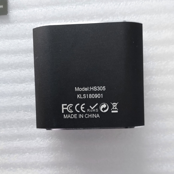 NIB Techole HDMI BI-Direction Switch - Picture 3 of 6